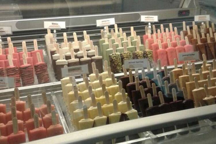 Popbar Ulasan Ulasan Pengguna Untuk Popbar Karet Jakarta